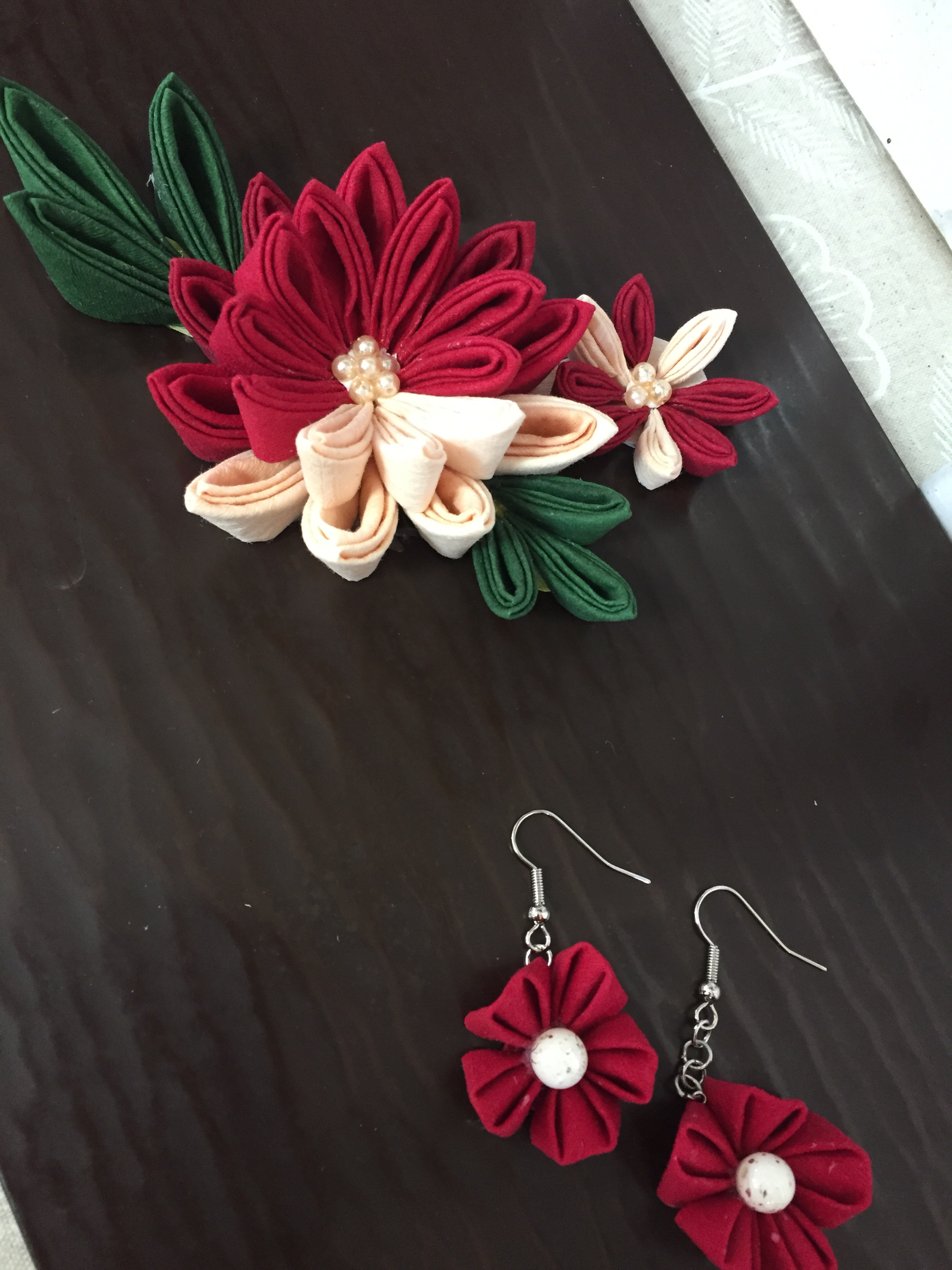 ピアス１.JPG