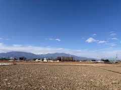 IMG_6788.jpeg