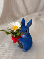 IMG_6981.jpeg