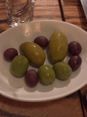 IMG_7083.jpeg