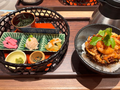 IMG_7216.jpeg
