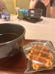 IMG_7812.jpeg