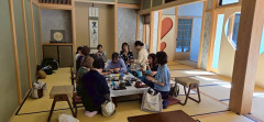 IMG_7817.jpeg