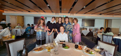 IMG_7993.jpeg