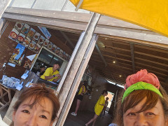 IMG_7999.jpeg