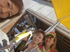 IMG_7982.jpeg
