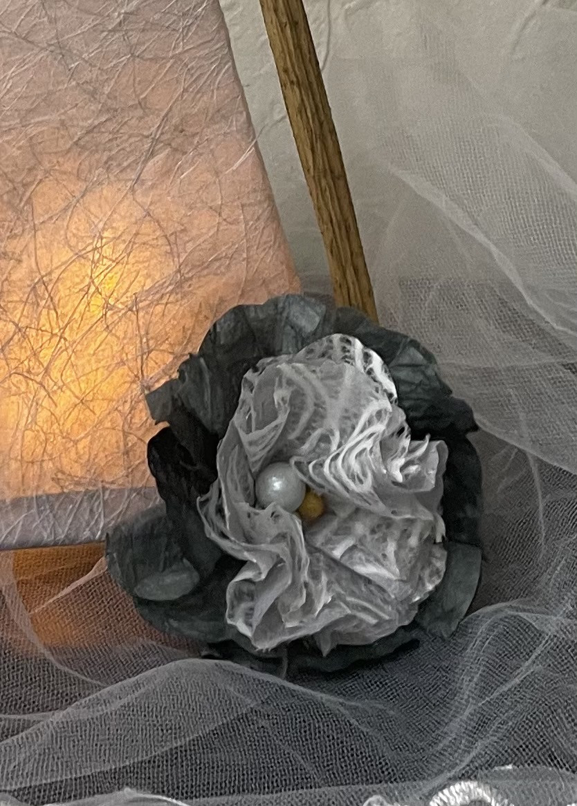 ギリギリになってしまいました(ﾟoﾟ;;