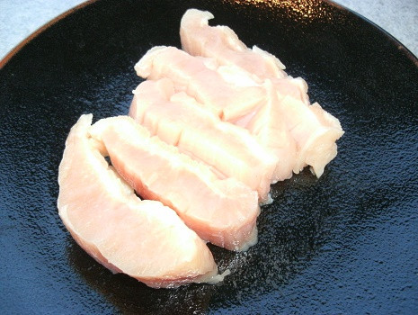 上ミノ(タレ・塩)