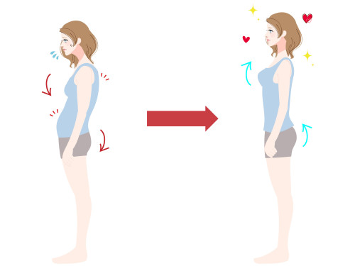 モニター様募集のお知らせ