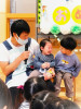R04.04誕生会⑬.JPG