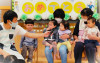 R04.04誕生会⑫.JPG