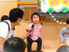 R04.04誕生会⑨.JPG