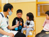 R04.04誕生会⑧.JPG