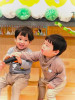 R04.04誕生会⑥.JPG