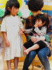 R04.04誕生会⑦.JPG