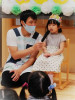 R04.04誕生会②.JPG