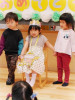 R04.04誕生会①.JPG