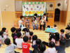 R04.04誕生会⑩.JPG