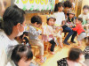 R04.04誕生会⑤.JPG