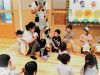 R04.04誕生会④.JPG