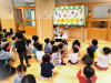 R04.04誕生会③.JPG