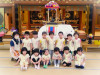 R04花祭り（ぱんだ）.JPG