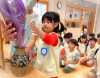 DSCF1203.JPG