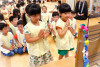 DSCF1211.JPG