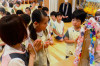 DSCF1218.JPG
