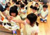 DSCF1220.JPG