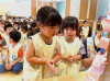 DSCF1226.JPG