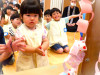 DSCF1230.JPG
