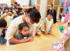 DSCF1234.JPG