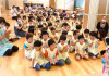 DSCF1241.JPG