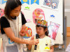 DSCF1250.JPG