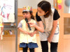 DSCF1254.JPG