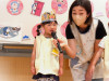 DSCF1259.JPG
