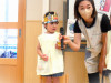 DSCF1262.JPG