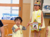 DSCF1267.JPG