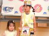 DSCF1269.JPG