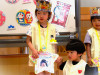 DSCF1271.JPG