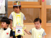 DSCF1276.JPG