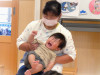 DSCF1286.JPG