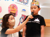 DSCF1302.JPG