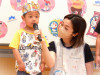 DSCF1306.JPG