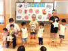 DSCF1320.JPG