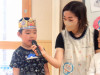 DSCF1345.JPG