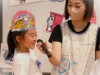 DSCF1349.JPG