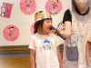 DSCF1347.JPG