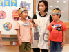 DSCF1323.JPG
